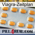 Viagra Schedule cialis3